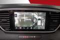 Kia Sportage GT-Line 4WD*VOLLE GARANTIE*NEUE TÜV*TOP Blanc - thumbnail 15