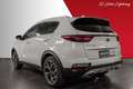 Kia Sportage GT-Line 4WD*VOLLE GARANTIE*NEUE TÜV*TOP Blanc - thumbnail 3