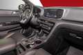 Kia Sportage GT-Line 4WD*VOLLE GARANTIE*NEUE TÜV*TOP Blanc - thumbnail 13