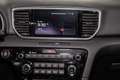 Kia Sportage GT-Line 4WD*VOLLE GARANTIE*NEUE TÜV*TOP Blanc - thumbnail 16