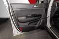 Kia Sportage GT-Line 4WD*VOLLE GARANTIE*NEUE TÜV*TOP Blanc - thumbnail 6