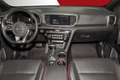 Kia Sportage GT-Line 4WD*VOLLE GARANTIE*NEUE TÜV*TOP Blanc - thumbnail 12