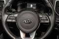 Kia Sportage GT-Line 4WD*VOLLE GARANTIE*NEUE TÜV*TOP Blanc - thumbnail 14