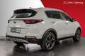 Kia Sportage GT-Line 4WD*VOLLE GARANTIE*NEUE TÜV*TOP Blanc - thumbnail 4