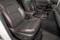 Kia Sportage GT-Line 4WD*VOLLE GARANTIE*NEUE TÜV*TOP Blanc - thumbnail 9