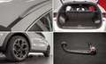 Kia Sportage GT-Line 4WD*VOLLE GARANTIE*NEUE TÜV*TOP Blanc - thumbnail 19