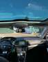 Peugeot 308 1.6 HDI 120 cv Allure cuir toit pano Gris - thumbnail 5