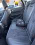 Peugeot 308 1.6 HDI 120 cv Allure cuir toit pano Gris - thumbnail 8