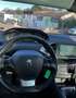 Peugeot 308 1.6 HDI 120 cv Allure cuir toit pano Gris - thumbnail 6