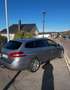 Peugeot 308 1.6 HDI 120 cv Allure cuir toit pano Gris - thumbnail 3