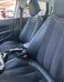 Peugeot 308 1.6 HDI 120 cv Allure cuir toit pano Gris - thumbnail 7