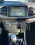 Peugeot 308 1.6 HDI 120 cv Allure cuir toit pano Gris - thumbnail 9