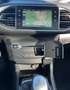 Peugeot 308 1.6 HDI 120 cv Allure cuir toit pano Gris - thumbnail 10