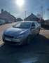 Peugeot 308 1.6 HDI 120 cv Allure cuir toit pano Gris - thumbnail 1
