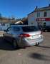 Peugeot 308 1.6 HDI 120 cv Allure cuir toit pano Gris - thumbnail 2