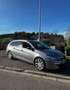 Peugeot 308 1.6 HDI 120 cv Allure cuir toit pano Gris - thumbnail 4