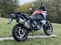 KTM 1050 Adventure Orange - thumbnail 2