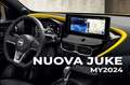 Nissan Juke 1.0 DIG-T 114 CV N-Connecta MY2024 RESTYLING Wit - thumbnail 2