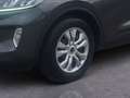 Ford Kuga 1,5 EcoBlue Cool & Connect Gris - thumbnail 8