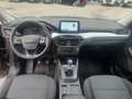 Ford Kuga 1,5 EcoBlue Cool & Connect Gris - thumbnail 12