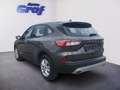Ford Kuga 1,5 EcoBlue Cool & Connect Gris - thumbnail 5