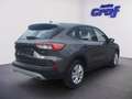 Ford Kuga 1,5 EcoBlue Cool & Connect Gris - thumbnail 4