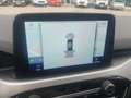 Ford Kuga 1,5 EcoBlue Cool & Connect Gris - thumbnail 11