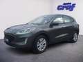 Ford Kuga 1,5 EcoBlue Cool & Connect Gris - thumbnail 1