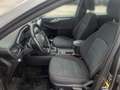 Ford Kuga 1,5 EcoBlue Cool & Connect Gris - thumbnail 16
