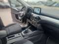 Ford Kuga 1,5 EcoBlue Cool & Connect Gris - thumbnail 10
