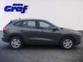 Ford Kuga 1,5 EcoBlue Cool & Connect Gris - thumbnail 3