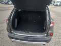 Ford Kuga 1,5 EcoBlue Cool & Connect Gris - thumbnail 9