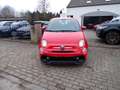 Abarth 595 1.4 T-Jet Rouge - thumbnail 2