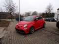 Abarth 595 1.4 T-Jet Rouge - thumbnail 1