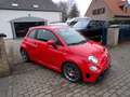 Abarth 595 1.4 T-Jet Rouge - thumbnail 3