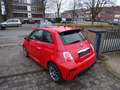 Abarth 595 1.4 T-Jet Rouge - thumbnail 7
