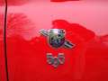 Abarth 595 1.4 T-Jet Rouge - thumbnail 8