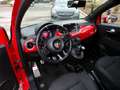 Abarth 595 1.4 T-Jet Rouge - thumbnail 10