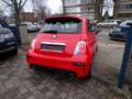 Abarth 595 1.4 T-Jet Rouge - thumbnail 5