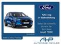 Ford Kuga ST-Line X 2,5 Duratec FHEV Allrad 183PS Aut. LE... Silber - thumbnail 1