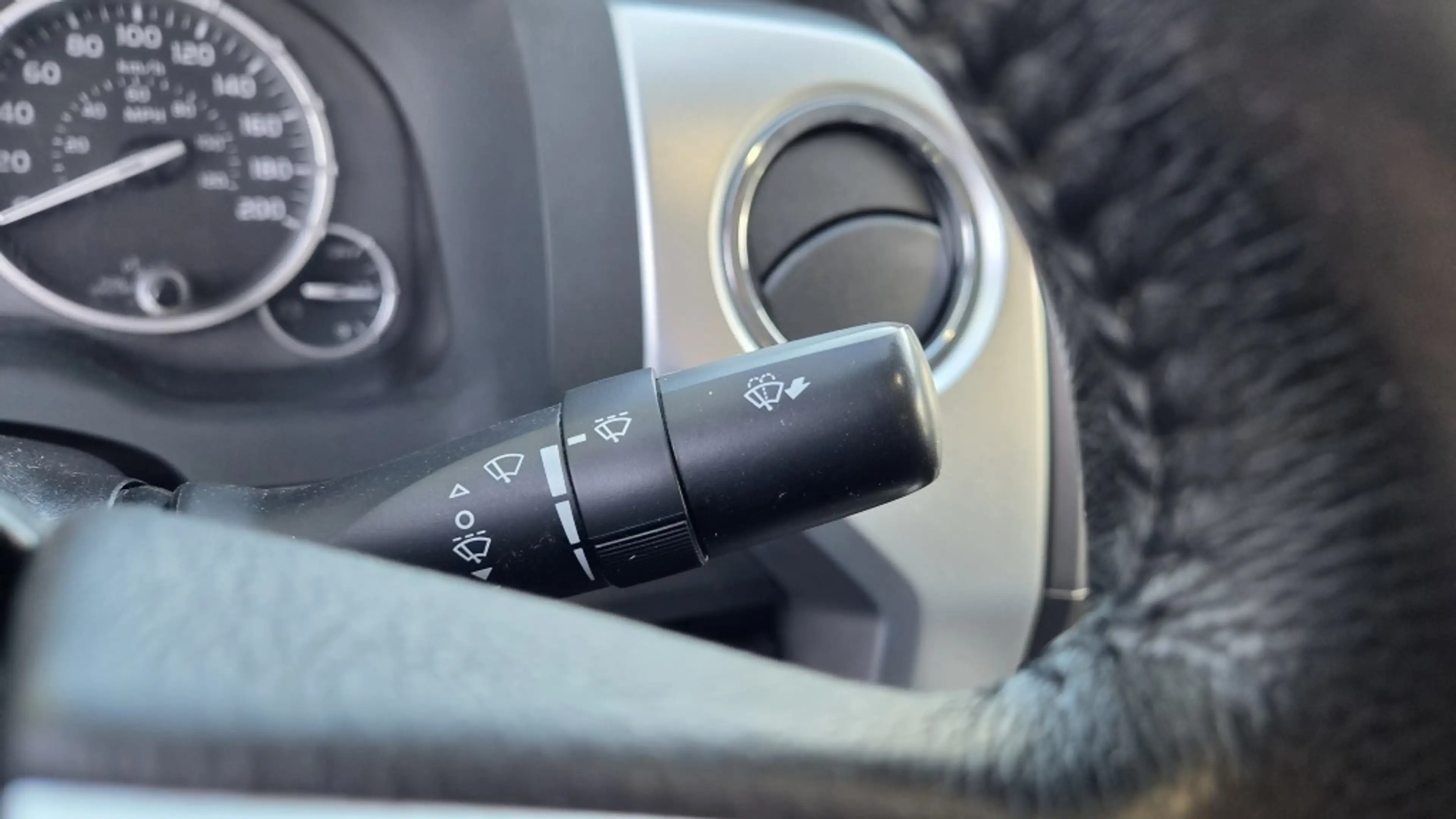 Toyota Tundra 5.7 V8 CrewMax Platinum 4x4, Newst, Vol, JBL, — photo 20