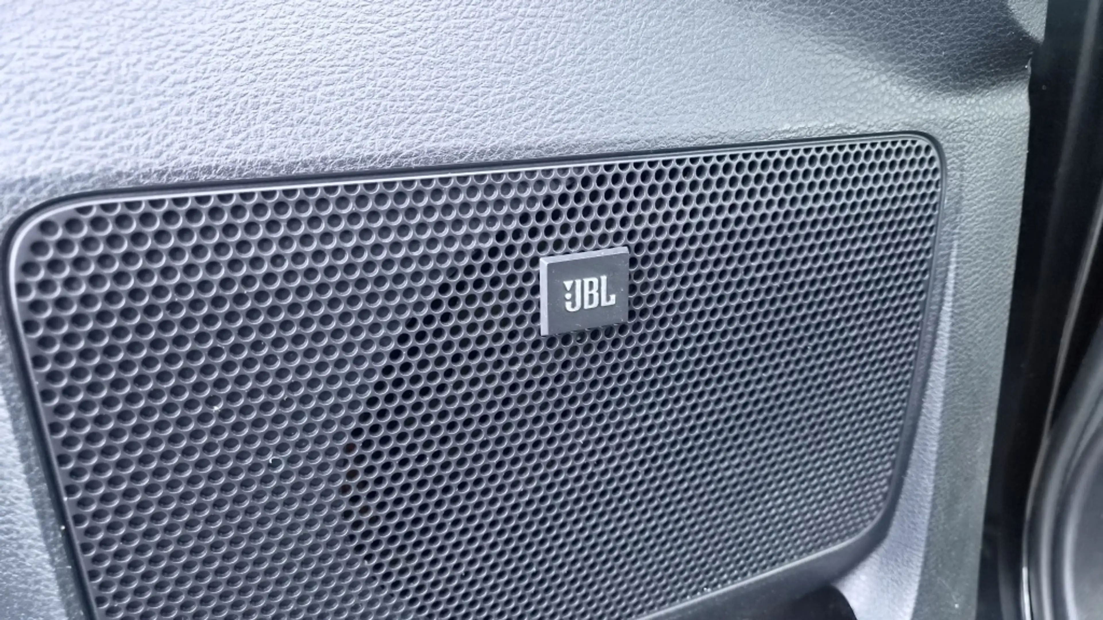 Toyota Tundra 5.7 V8 CrewMax Platinum 4x4, Newst, Vol, JBL, — photo 23