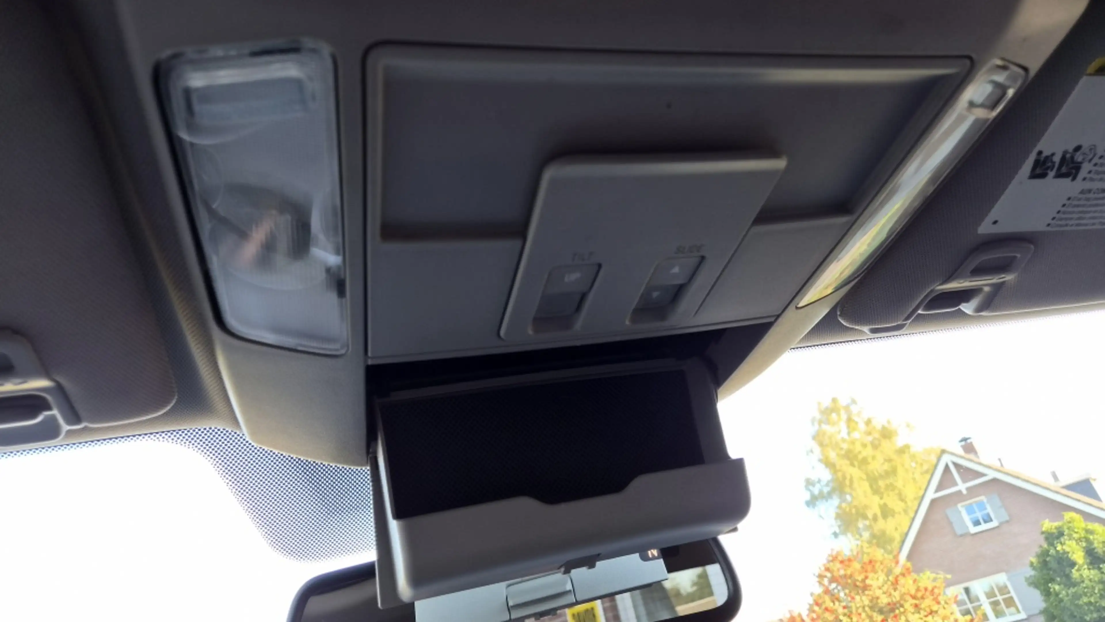 Toyota Tundra 5.7 V8 CrewMax Platinum 4x4, Newst, Vol, JBL, — photo 39