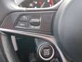 Alfa Romeo Giulia Super 2.0 Turbo 16V Kam.+KeyLess+Pano+SHZ - thumbnail 20