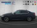 Alfa Romeo Giulia Super 2.0 Turbo 16V Kam.+KeyLess+Pano+SHZ - thumbnail 4