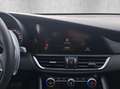 Alfa Romeo Giulia Super 2.0 Turbo 16V Kam.+KeyLess+Pano+SHZ - thumbnail 15