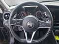 Alfa Romeo Giulia Super 2.0 Turbo 16V Kam.+KeyLess+Pano+SHZ - thumbnail 11