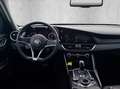 Alfa Romeo Giulia Super 2.0 Turbo 16V Kam.+KeyLess+Pano+SHZ - thumbnail 14