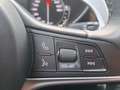 Alfa Romeo Giulia Super 2.0 Turbo 16V Kam.+KeyLess+Pano+SHZ - thumbnail 21