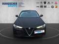 Alfa Romeo Giulia Super 2.0 Turbo 16V Kam.+KeyLess+Pano+SHZ - thumbnail 9